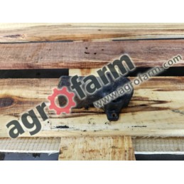 Osłona czujnika FWD Massey Ferguson 8660, 8730