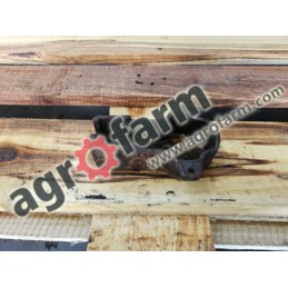 Osłona czujnika FWD Massey Ferguson 8660, 8730