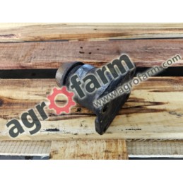 Sworzeń mostu  FWD Massey Ferguson 8660, 8730