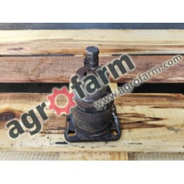 Sworzeń mostu  FWD Massey Ferguson 8660, 8730