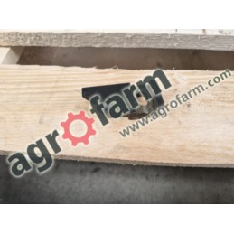 Kamień widełek Massey Ferguson 6235, 6270