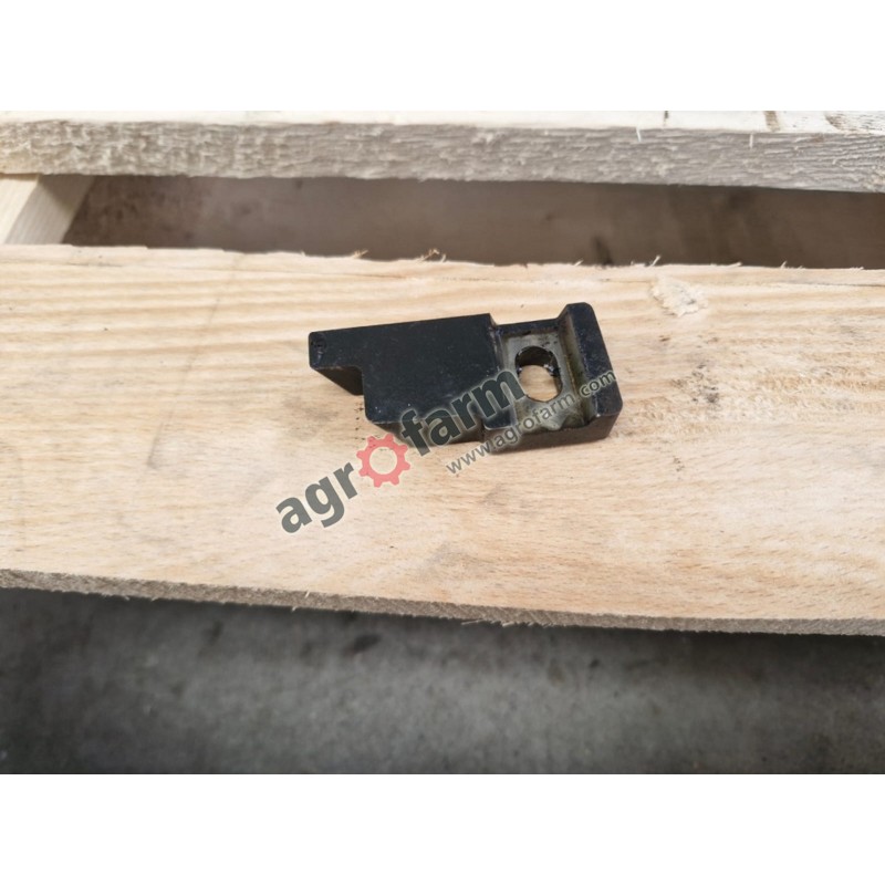 Kamień widełek Massey Ferguson 6235, 6270