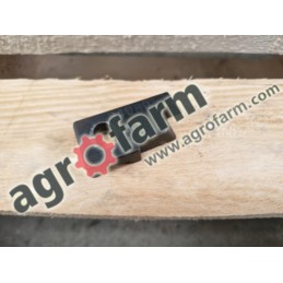 Kamień widełek Massey Ferguson 6235, 6270