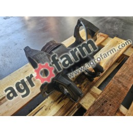 Obudowa dyferencjału FWD Claas Arion 410, 420, 430