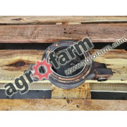 Podpora mostu FWD  Claas Arion 410, 420