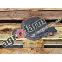 Podpora mostu FWD  Claas Arion 410, 420
