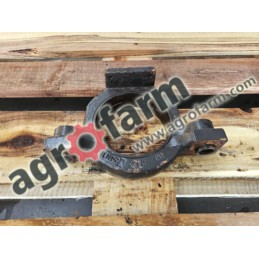 Podpora mostu FWD Claas Arion 410, 420