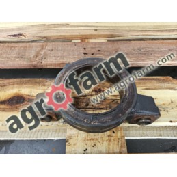 Podpora mostu FWD Claas Arion 410, 420