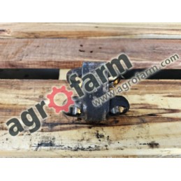 Łącznik półosi FWD Renault 70-14F, Dionis 140