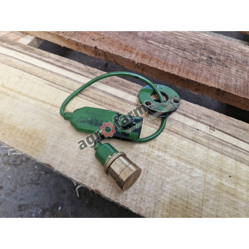 Czujnik John Deere 6100, 6200, 6300, 6400