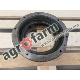Obudowa Massey Ferguson 6235, 6270, 6460, 6470