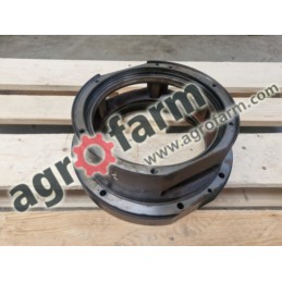 Obudowa Massey Ferguson 6235, 6270, 6460, 6470