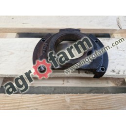 Piasta Massey Ferguson 6235, 6270, 6460, 6470
