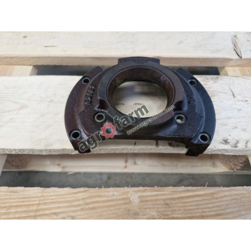 Piasta Massey Ferguson 6235, 6270, 6460, 6470