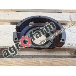 Piasta Massey Ferguson 6235, 6270, 6460, 6470