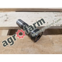 Sworzeń Massey Ferguson 6235, 6270