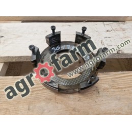 Obudowa Massey Ferguson 6235, 6270