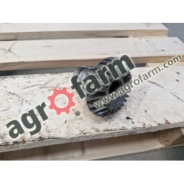 Koło zębate/wałek John Deere 6400, 6600