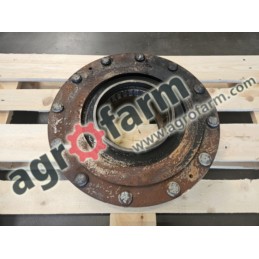 Piasta koła FWD Massey Ferguson 8660, 8690, 8730