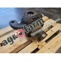 Zwrotnica RH Massey Ferguson 8660, 8690, 8730