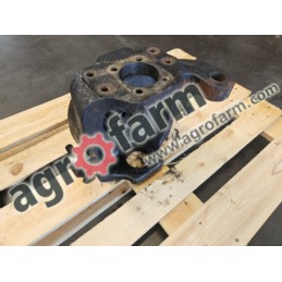Zwrotnica RH Massey Ferguson 8660, 8690, 8730