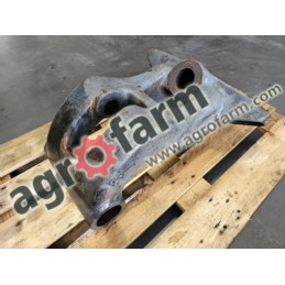 Wspornik osi FWD Massey Ferguson 8660, 8730