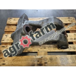 Wspornik osi FWD Massey Ferguson 8660, 8730