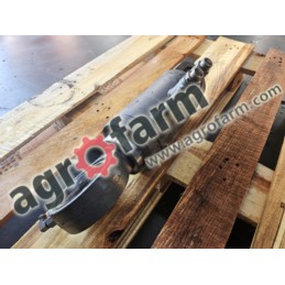Siłownik  FWD Massey Ferguson 8660, 8730