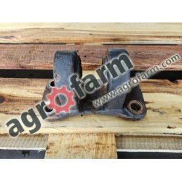 Uchwyt siłownika FWD Massey Ferguson 8660, 8730