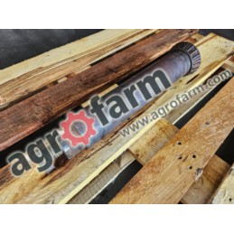 Sworzeń dolny mostu FWD Massey Ferguson 8660, 8730