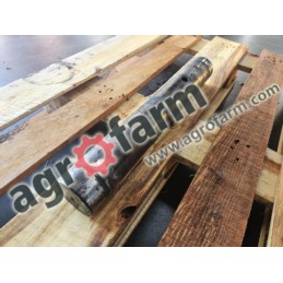 Sworzeń górny mostu FWD Massey Ferguson 8660, 8730