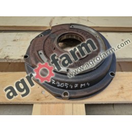 Obudowa Massey Ferguson 6235, 6280, 6480
