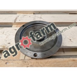Nośnik łożyska Massey Ferguson 6235, 6280, 6480
