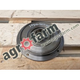 Nośnik łożyska Massey Ferguson 6235, 6280, 6480