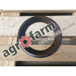 Tłok Massey Ferguson 6235, 6280, 6480