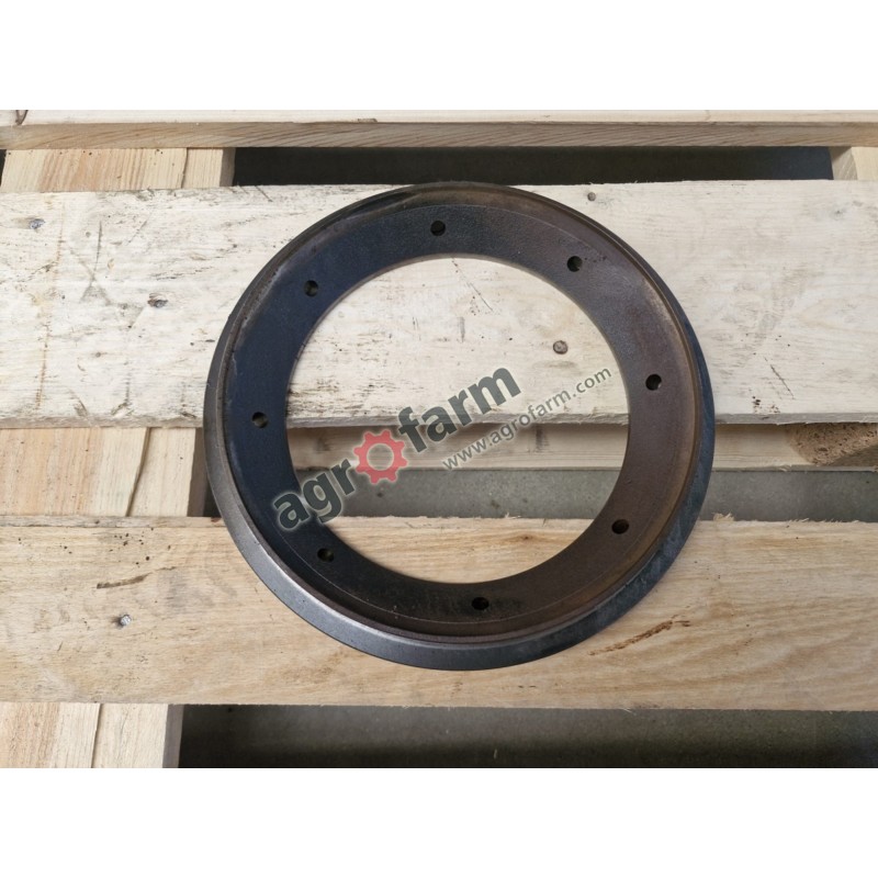 Tłok Massey Ferguson 6235, 6280, 6480
