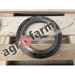 Tłok Massey Ferguson 6235, 6280, 6480