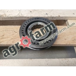 Synchronizator John Deere 6100, 6200, 6400, 6500