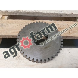 Koło zębate John Deere 6100, 6300, 6400