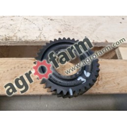 Koło zębate John Deere 6100, 6200, 6400, 6500