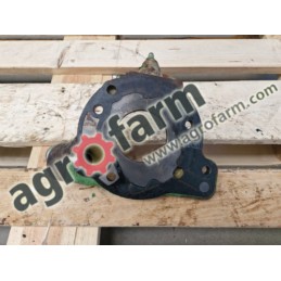 Adapter pompy hydraulicznej  John Deere 6600