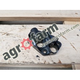 Obudowa John Deere 6100, 6200, 6400, 6600