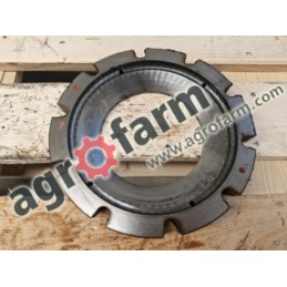 Tarcza Lamborghini Agile, Crono, R2, Sprint