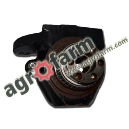 ZWROTNICA CLAAS, CASE, RENAULT 11003 18912