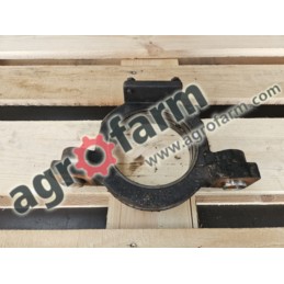 Podpora mostu Claas Celtis 426, Ceres 346
