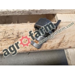 Piasta Lamborghini Agile, Crono, R2, Sprint