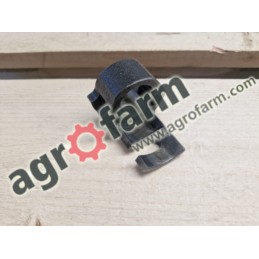 Piasta Lamborghini Agile, Crono, R2, Sprint
