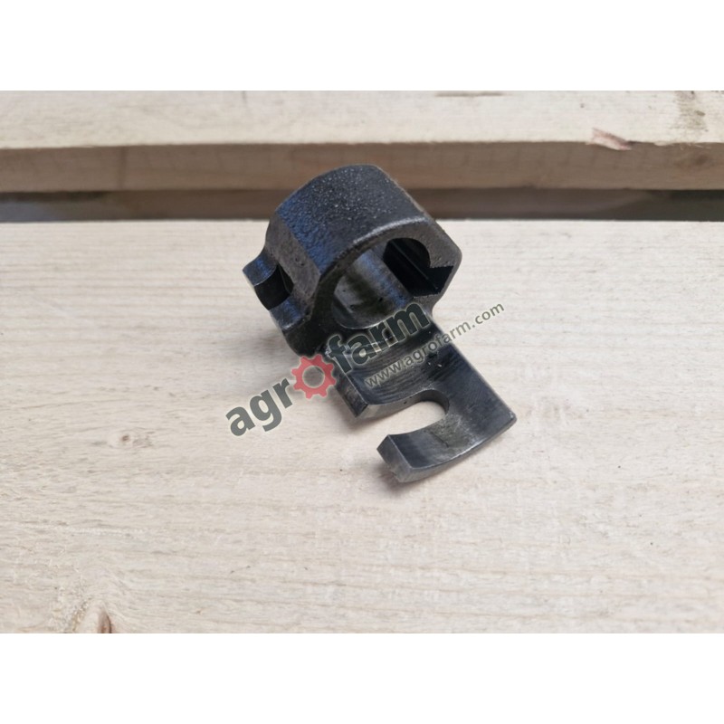 Piasta Lamborghini Agile, Crono, R2, Sprint