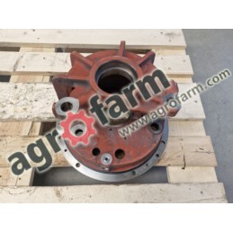 Obudowa rewersu Massey Ferguson 6120, 6235, 6280