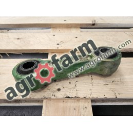 Dźwigna zawieszenia mostu John Deere 6105MC, 6120M